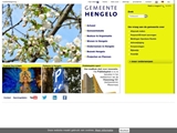 /banners/linkthumb/www.hengelo.nl.jpg