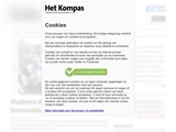 /banners/linkthumb/www.hetkompashardinxveld-giessendam.nl.jpg