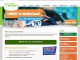 /banners/linkthumb/www.hetwalfort.nl.jpg