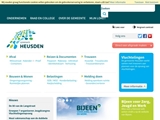 /banners/linkthumb/www.heusden.nl.jpg