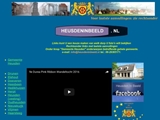 /banners/linkthumb/www.heusdeninbeeld.nl.jpg