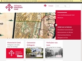 /banners/linkthumb/www.hillegomhistorischgoed.nl.jpg