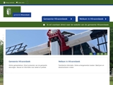 /banners/linkthumb/www.hilvarenbeek.nl.jpg