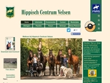 /banners/linkthumb/www.hippischcentrumvelsen.nl.jpg