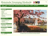 /banners/linkthumb/www.historie-sliedrecht.nl.jpg