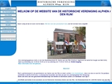 /banners/linkthumb/www.histveralphenadrijn.nl.jpg