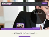 /banners/linkthumb/www.hofvanlelystad.nl.jpg