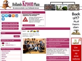 /banners/linkthumb/www.hollandskroon-plaza.nl.jpg