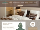 /banners/linkthumb/www.hotelmontfoort.nl.jpg