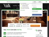 /banners/linkthumb/www.hoteloostzaan-amsterdam.nl.jpg