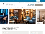 /banners/linkthumb/www.hotelveenendaal.com.jpg