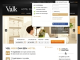 /banners/linkthumb/www.hotelzwolle.nl.jpg