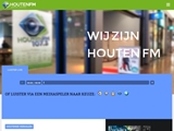 /banners/linkthumb/www.houtenfm.nl.jpg