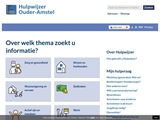 /banners/linkthumb/www.hulpwijzerouderamstel.nl.jpg