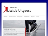 /banners/linkthumb/www.ijsclubuitgeest.nl.jpg