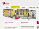 /banners/linkthumb/www.infocentrum-slagomarnhem.nl.jpg