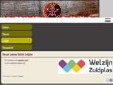 /banners/linkthumb/www.jeugdwerkzuidplas.nl.jpg