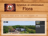 /banners/linkthumb/www.juttersflora.nl.jpg