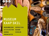 /banners/linkthumb/www.kaapskil.nl.jpg