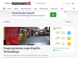 /banners/linkthumb/www.kapelle.nieuws.nl.jpg