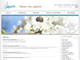 /banners/linkthumb/www.kapelle.nl.jpg