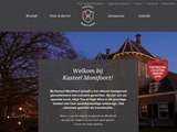 /banners/linkthumb/www.kasteel-montfoort.nl.jpg