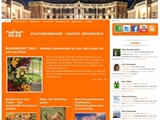 /banners/linkthumb/www.kasteelgroeneveld.nl.jpg