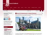 /banners/linkthumb/www.kasteelradboud.nl.jpg