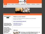 /banners/linkthumb/www.kbodruten.nl.jpg