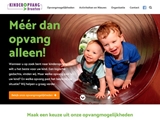 /banners/linkthumb/www.kinderopvangdronten.nl.jpg