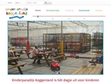 /banners/linkthumb/www.kinderparadijskoggenland.nl.jpg