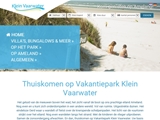 /banners/linkthumb/www.kleinvaarwater-ameland.nl.jpg