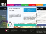 /banners/linkthumb/www.kunstencentrumvelsen.nl.jpg