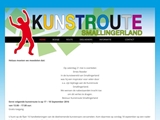 /banners/linkthumb/www.kunstroutesmallingerland.nl.jpg