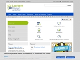 /banners/linkthumb/www.laarbeek.nl.jpg