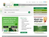 /banners/linkthumb/www.landerd.nl.jpg