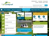 /banners/linkthumb/www.landgraaf.nl.jpg