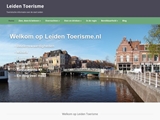 /banners/linkthumb/www.leiden-toerisme.nl.jpg