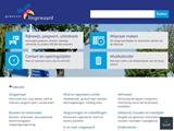 /banners/linkthumb/www.lingewaard.nl.jpg