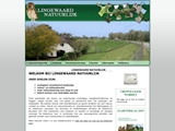 /banners/linkthumb/www.lingewaardnatuurlijk.nl.jpg