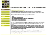 /banners/linkthumb/www.logopediepraktijk.org.jpg