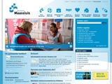 /banners/linkthumb/www.maassluis.nl.jpg