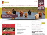 /banners/linkthumb/www.magischdrenthe.nl.jpg