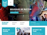 /banners/linkthumb/www.marinemuseum.nl.jpg