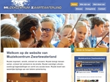 /banners/linkthumb/www.mczwartewaterland.nl.jpg