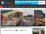 /banners/linkthumb/www.medemblikactueel.nl.jpg