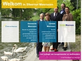 /banners/linkthumb/www.meerssen.nl.jpg