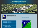 /banners/linkthumb/www.meteostation.nl.jpg