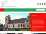 /banners/linkthumb/www.monumentenbehouddongeradeel.nl.jpg