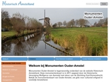 /banners/linkthumb/www.monumentenouderamstel.nl.jpg